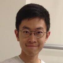 Bike Zhang