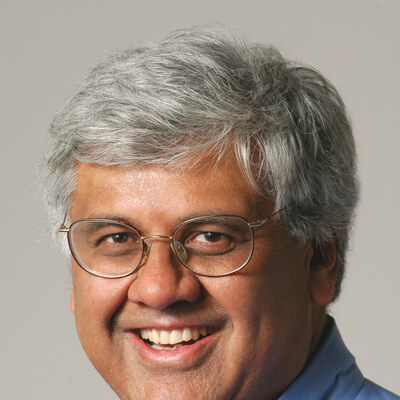Shankar Sastry