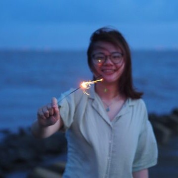 Yue Hu